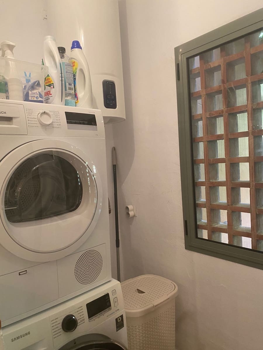 2 slaapkamer Appartement te koop in Atalaya-Isdabe met zwembad - € 449.000 (Ref: 9813929)