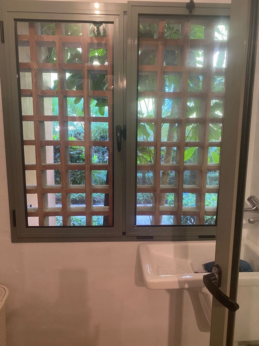 2 slaapkamer Appartement te koop in Atalaya-Isdabe met zwembad - € 449.000 (Ref: 9813929)