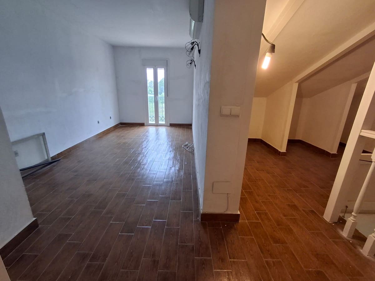 3 Zimmer Haus zu verkaufen in Nueva Andalucia mit Pool - 849.000 € (Ref: 9823097)