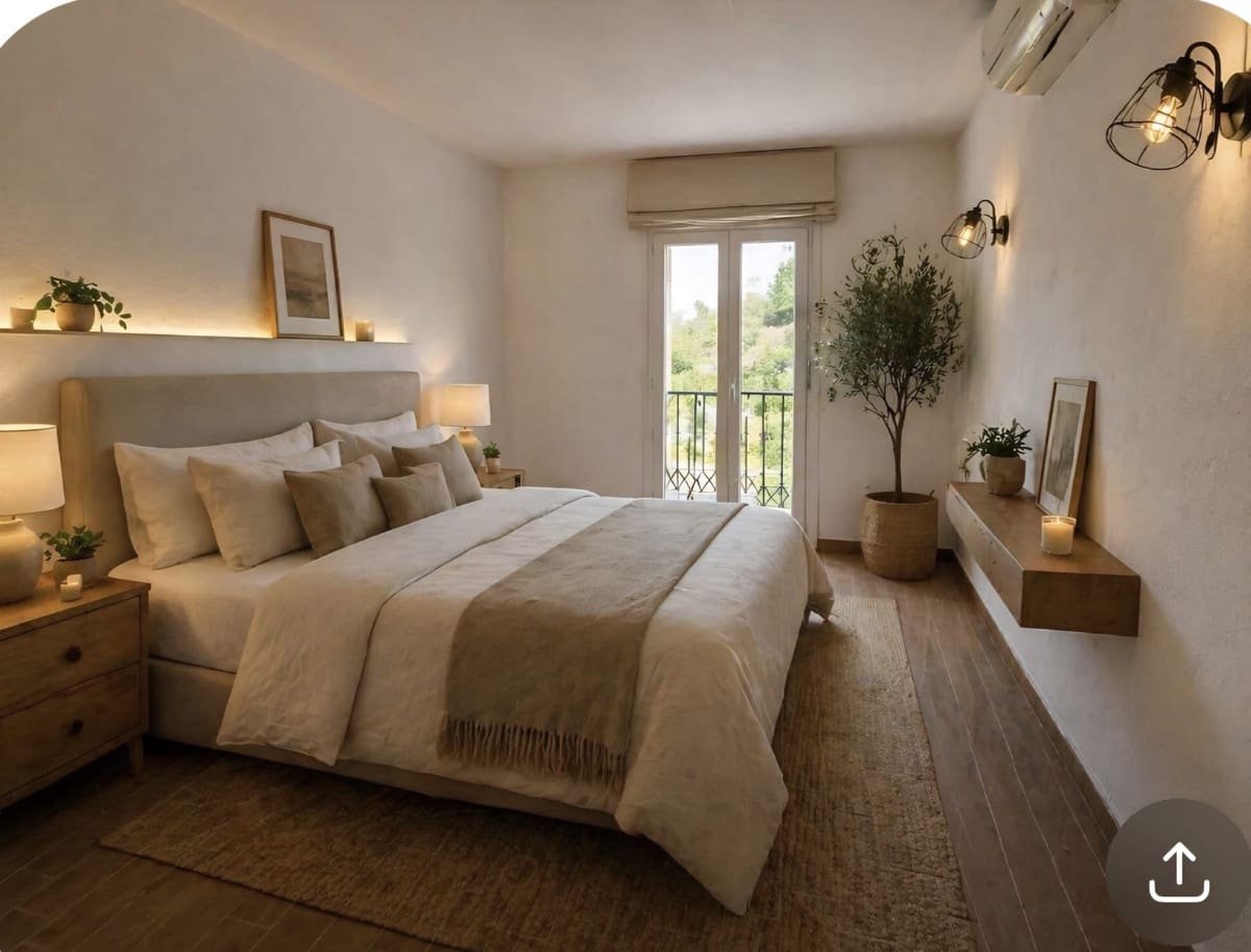 3 Zimmer Haus zu verkaufen in Nueva Andalucia mit Pool - 849.000 € (Ref: 9823097)