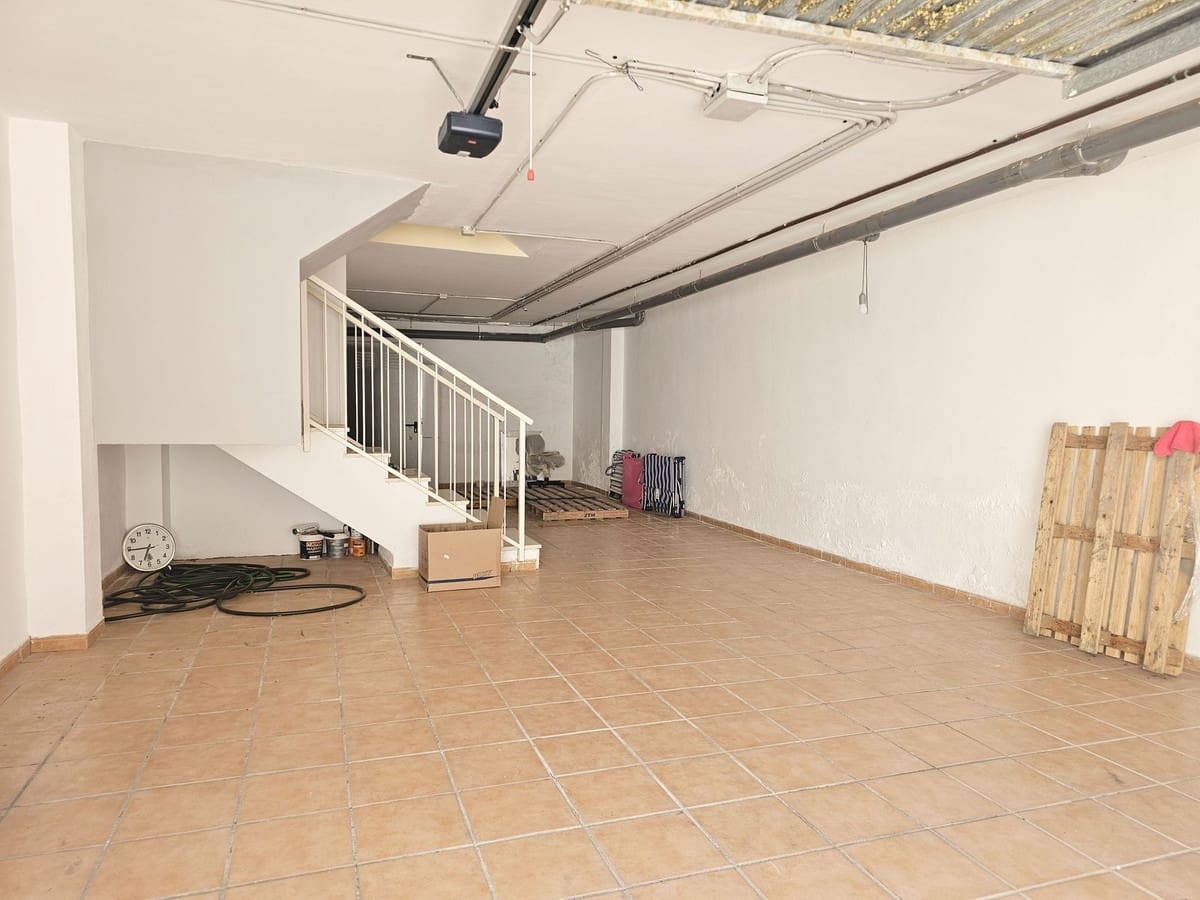 3 bedroom Townhouse for sale in El Rosario with pool - € 599,000 (Ref: 9846800)