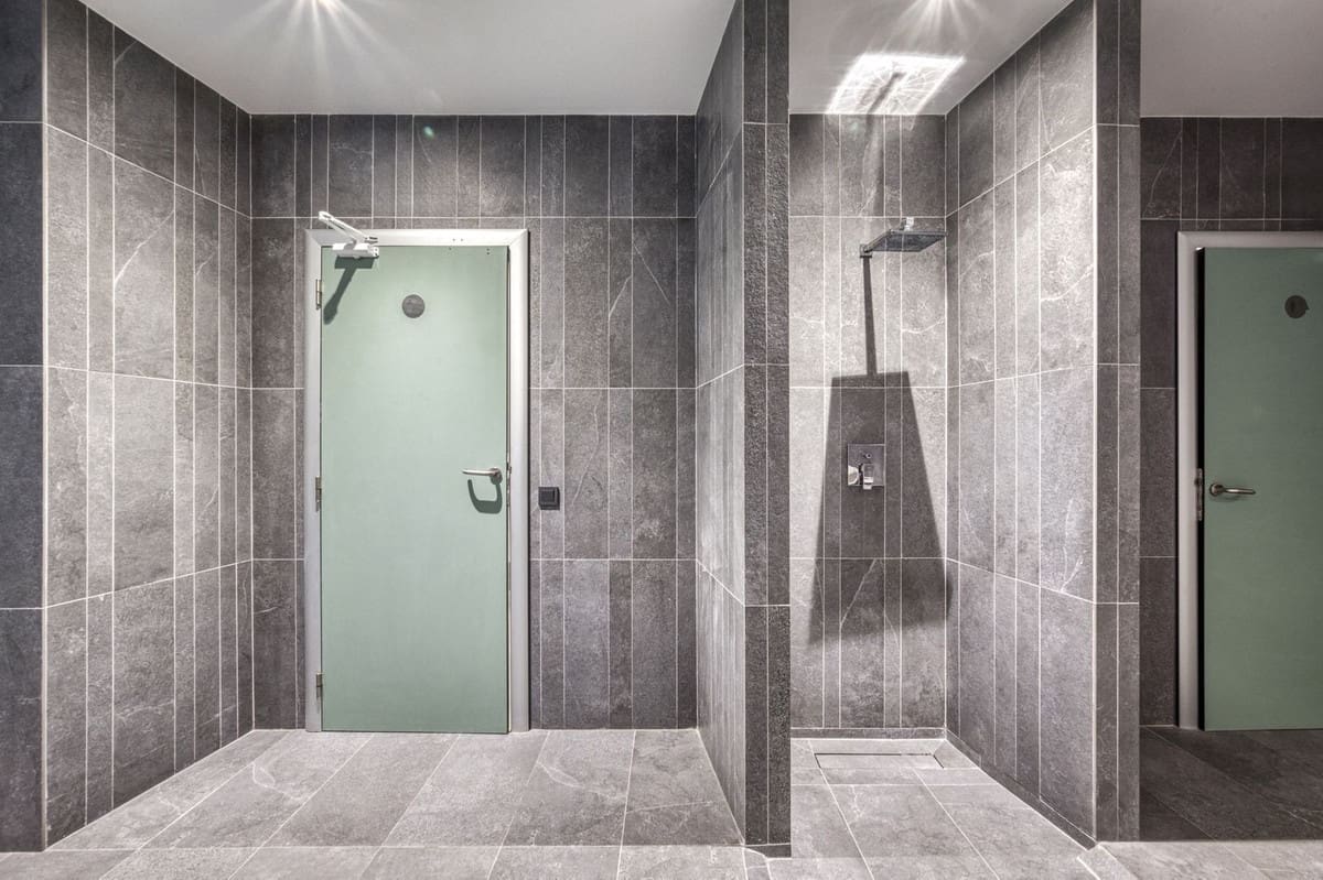 3 bedroom Penthouse for sale in Cancelada with pool - € 520,000 (Ref: 9846804)