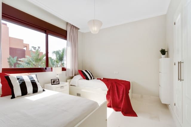 2 Zimmer Apartment zu verkaufen in Benahavís pueblo, Benahavís - 440.000 € (Ref: 9846806)