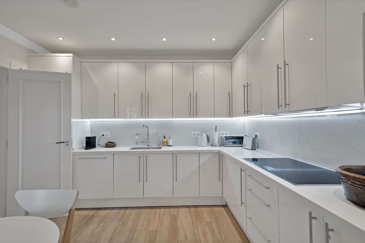 7 camera da letto Casa in vendita in Puerto Banus con piscina - 2.395.000 € (Rif: 9868951)