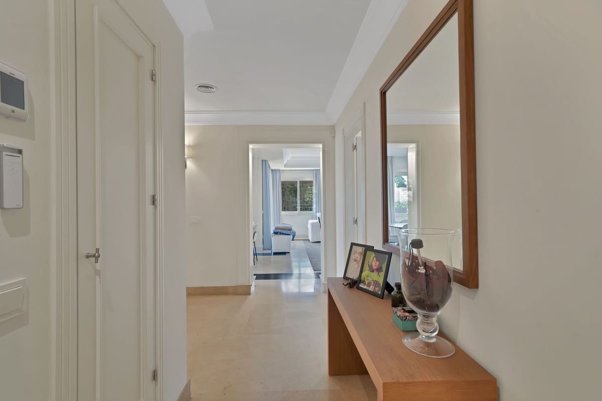 7 camera da letto Casa in vendita in Puerto Banus con piscina - 2.395.000 € (Rif: 9868951)
