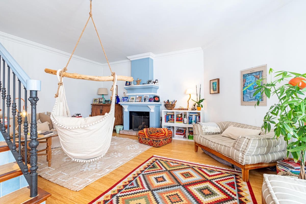 2 chambre Maison de Ville à vendre à Benahavis avec piscine - 429 000 € (Ref: 9868953)
