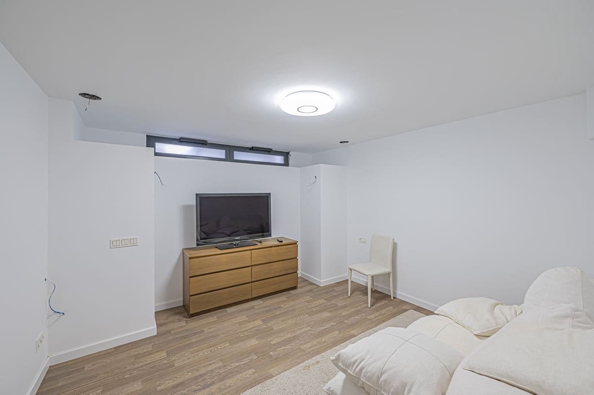 4 sovrum Hus till salu i San Pedro de Alcantara - 890 000 € (Ref: 9868954)
