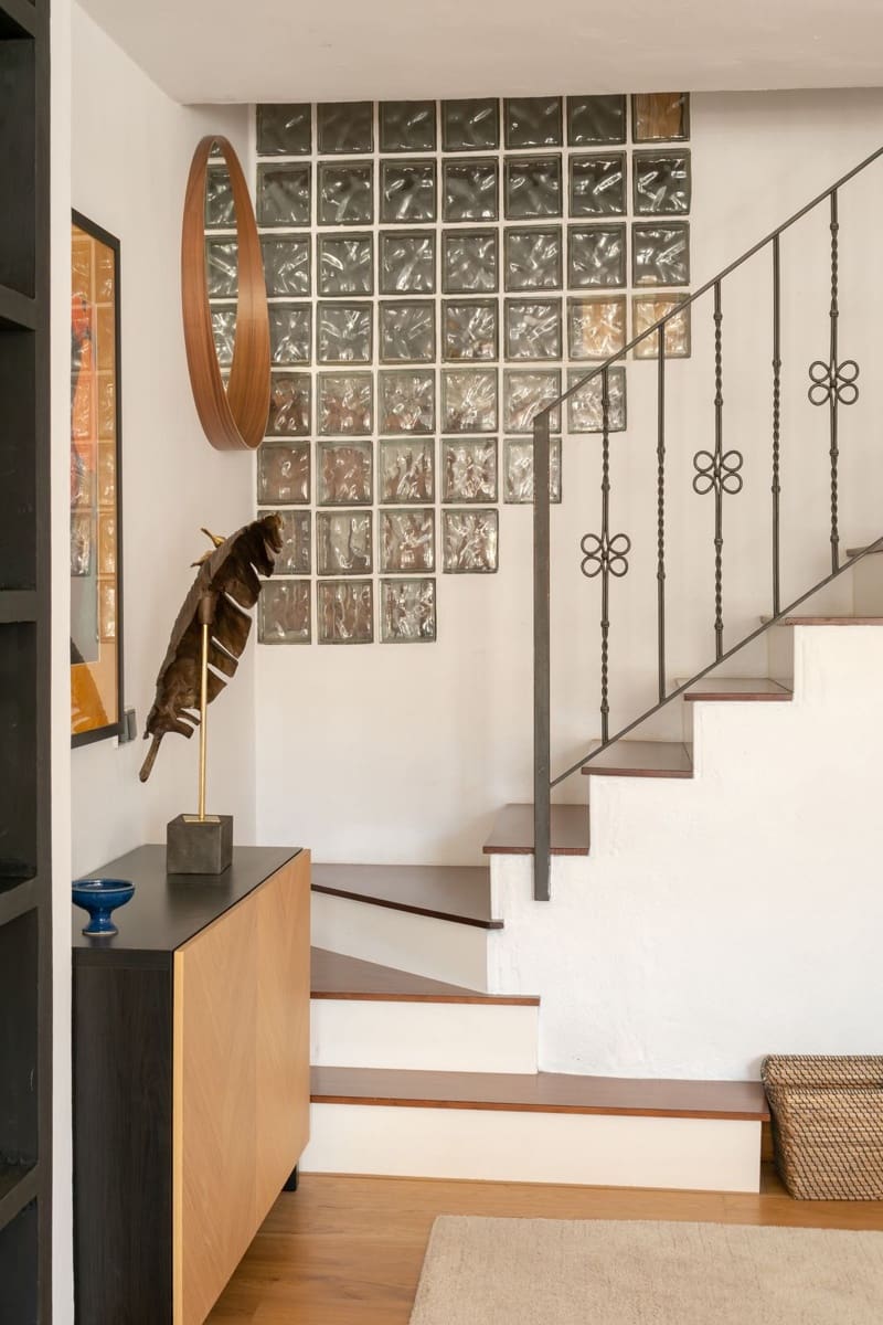4 slaapkamer Huis te koop in Benahavis met zwembad - € 750.000 (Ref: 9868956)