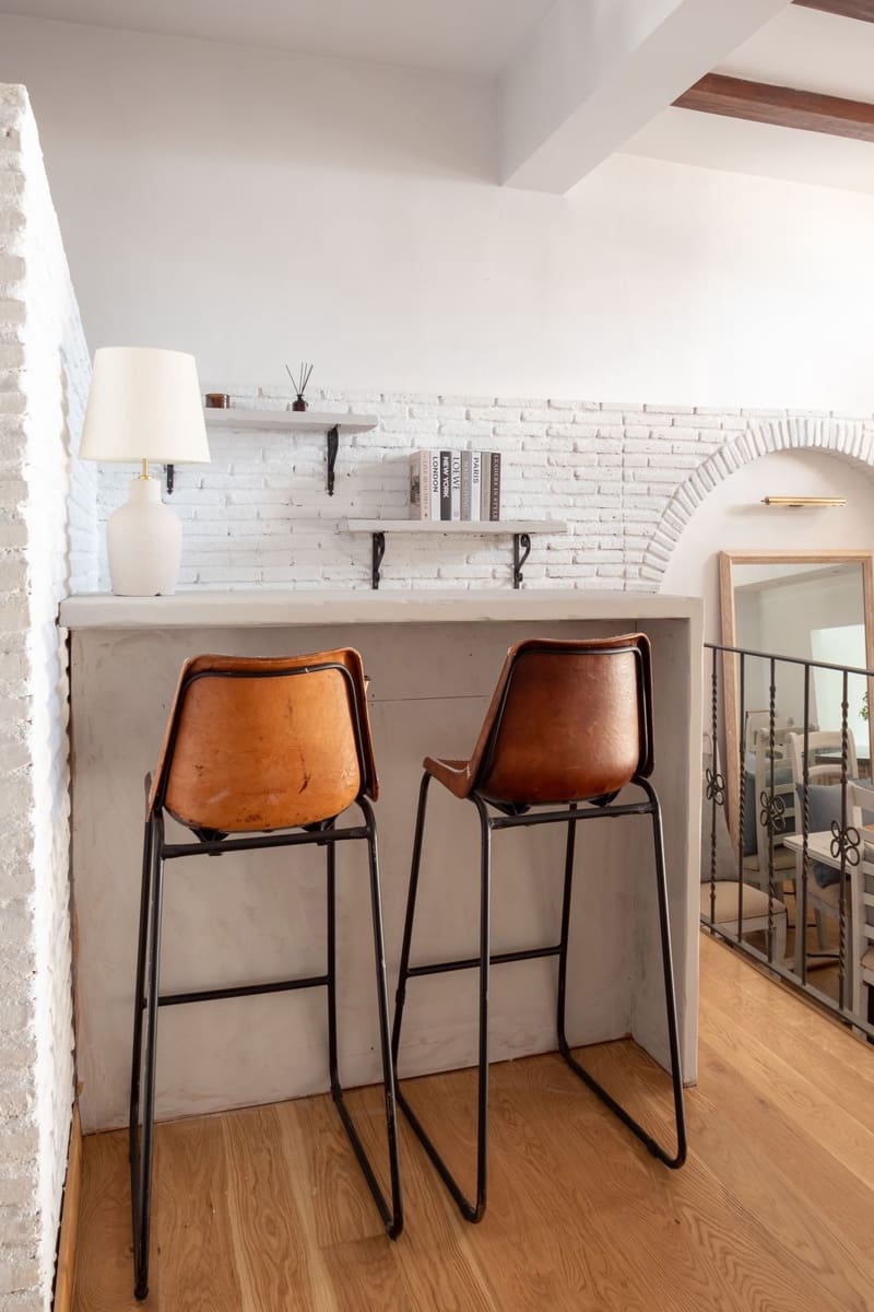 4 slaapkamer Huis te koop in Benahavis met zwembad - € 750.000 (Ref: 9868956)
