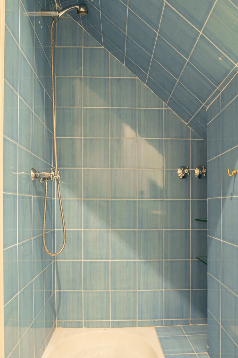 4 slaapkamer Huis te koop in Benahavis met zwembad - € 750.000 (Ref: 9868956)