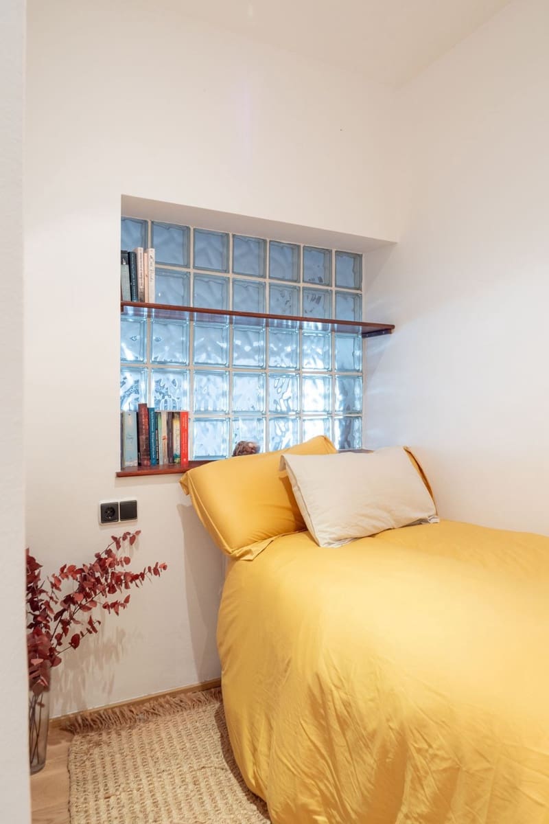 4 slaapkamer Huis te koop in Benahavis met zwembad - € 750.000 (Ref: 9868956)