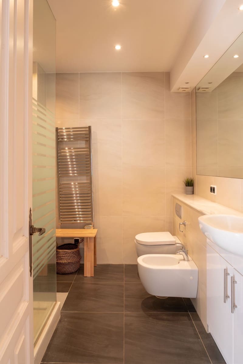 4 slaapkamer Huis te koop in Benahavis met zwembad - € 750.000 (Ref: 9868956)