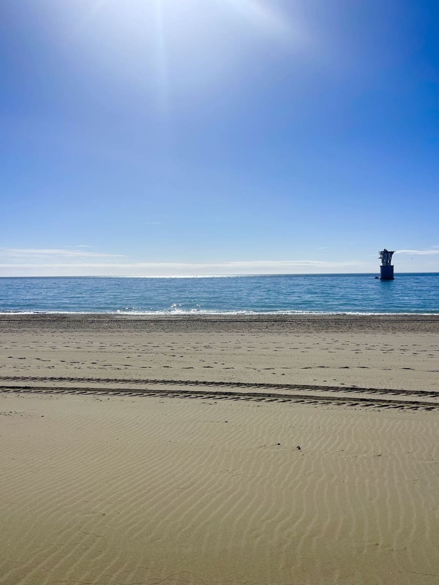 3 bedroom Apartment for sale in Golden Mile with pool - € 950,000 (Ref: 9868957)