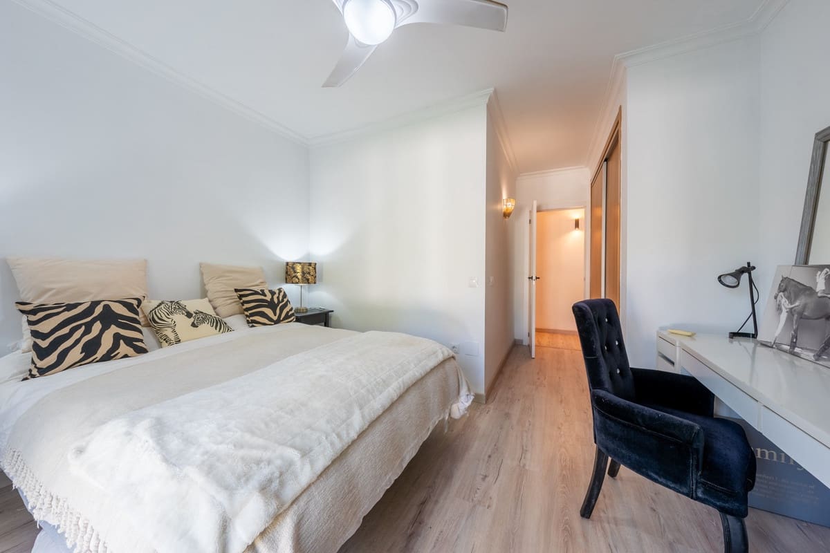 3 slaapkamer Huis te koop in Marbella met zwembad - € 795.000 (Ref: 9868959)