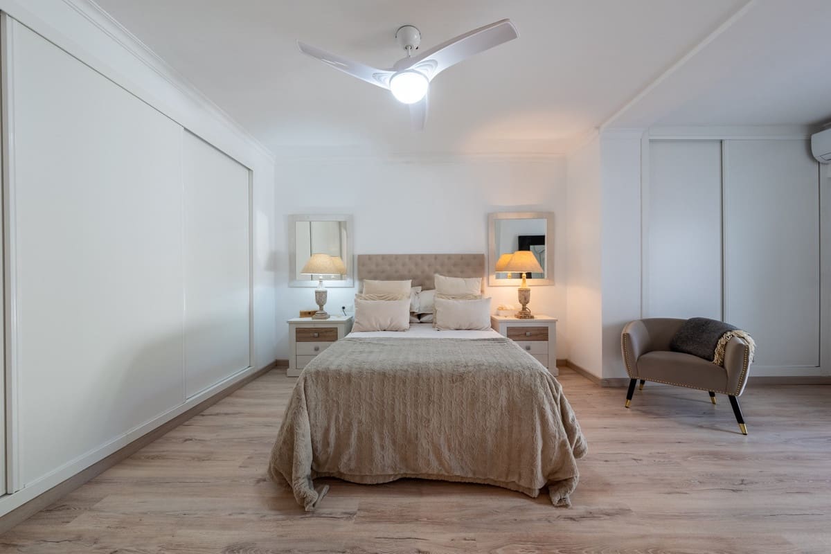 3 slaapkamer Huis te koop in Marbella met zwembad - € 795.000 (Ref: 9868959)