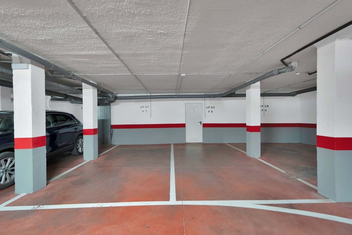 2 camera da letto Attico in vendita in Puerto Banus - 1.695.000 € (Rif: 9868960)
