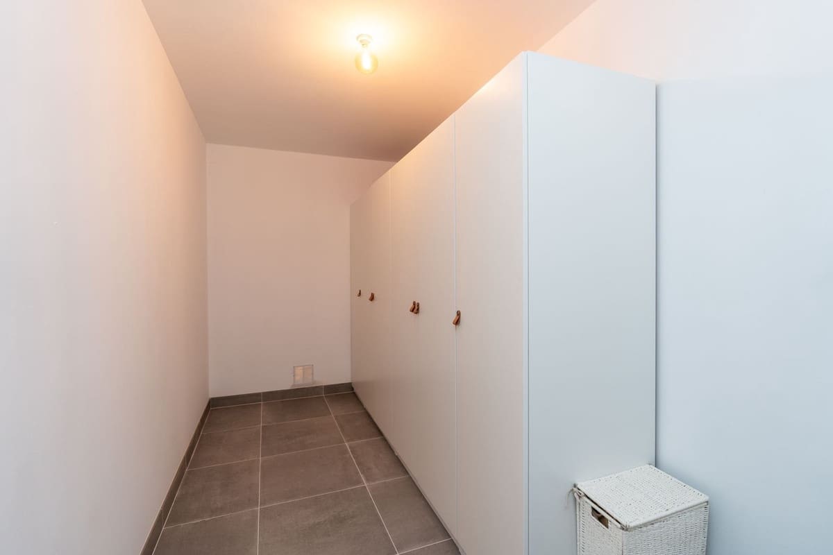 3 slaapkamer Appartement te koop in Torrequebrada met zwembad - € 1.169.000 (Ref: 9885108)