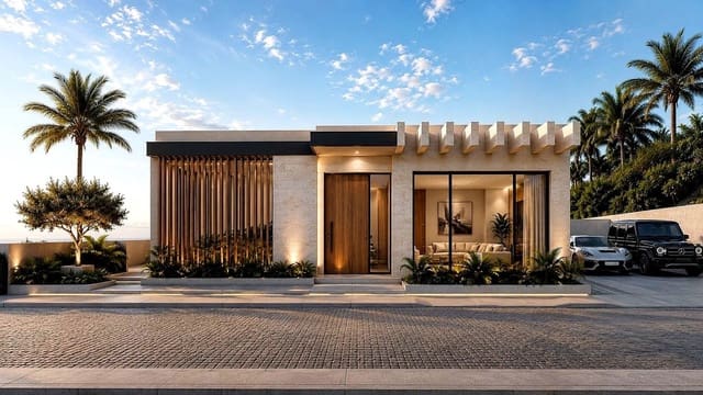 Mark till salu i Elviria, Marbella - 570 000 € (Ref: 9916155)