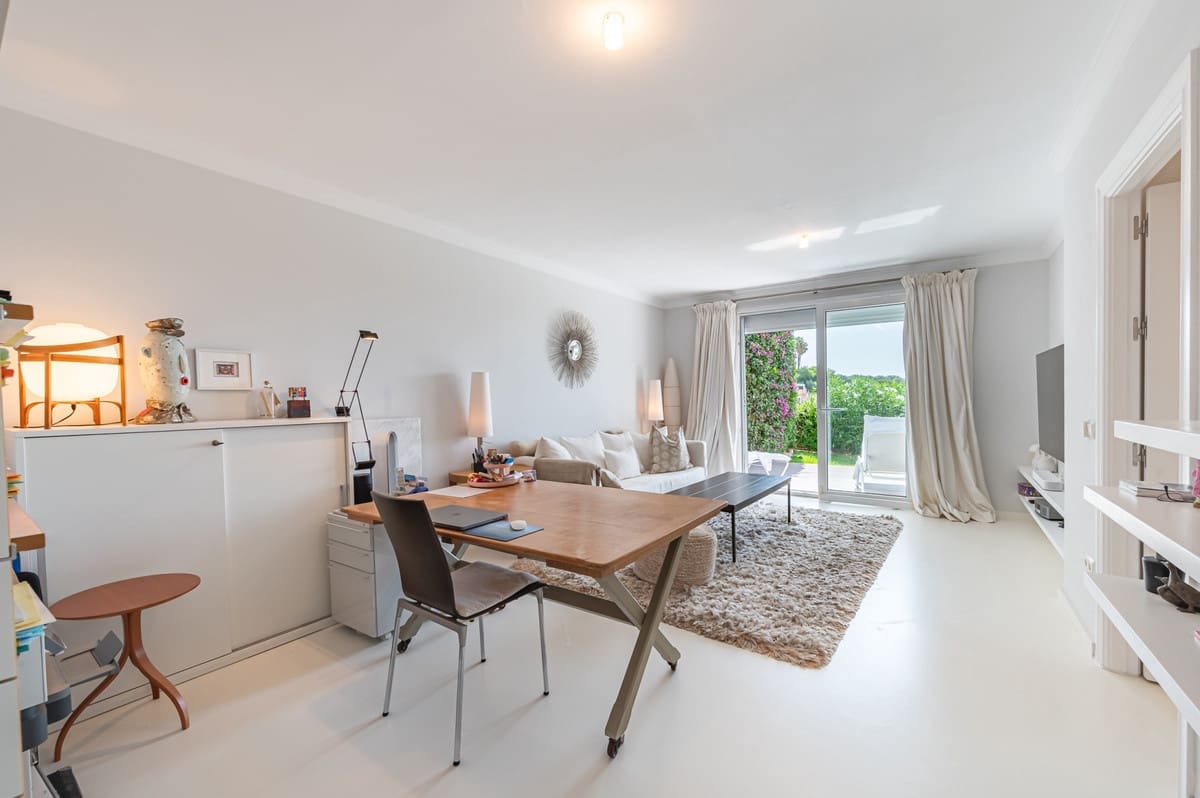 3 soverom Hus til salgs i Golden Mile med svømmebasseng - € 1 350 000 (Ref: 9920671)