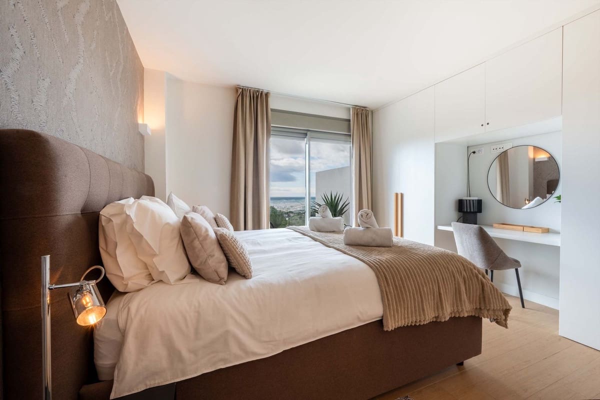 3 Zimmer Haus zu verkaufen in Calahonda mit Pool - 749.000 € (Ref: 9920677)