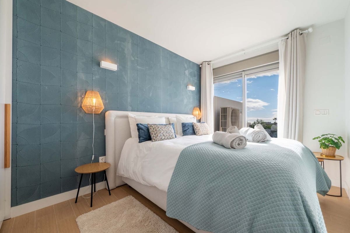 3 Zimmer Haus zu verkaufen in Calahonda mit Pool - 749.000 € (Ref: 9920677)