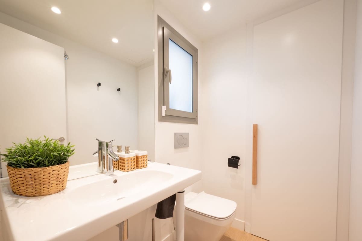 3 Zimmer Haus zu verkaufen in Calahonda mit Pool - 749.000 € (Ref: 9920677)