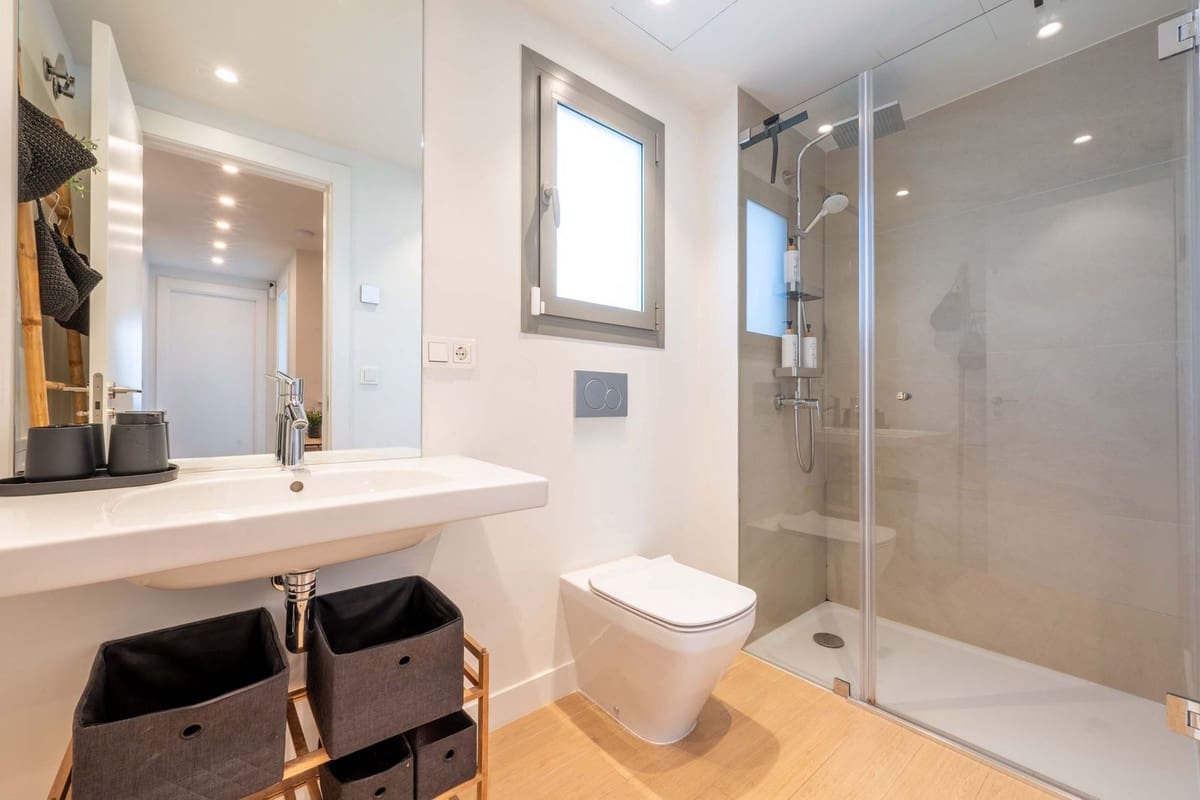 3 Zimmer Haus zu verkaufen in Calahonda mit Pool - 749.000 € (Ref: 9920677)
