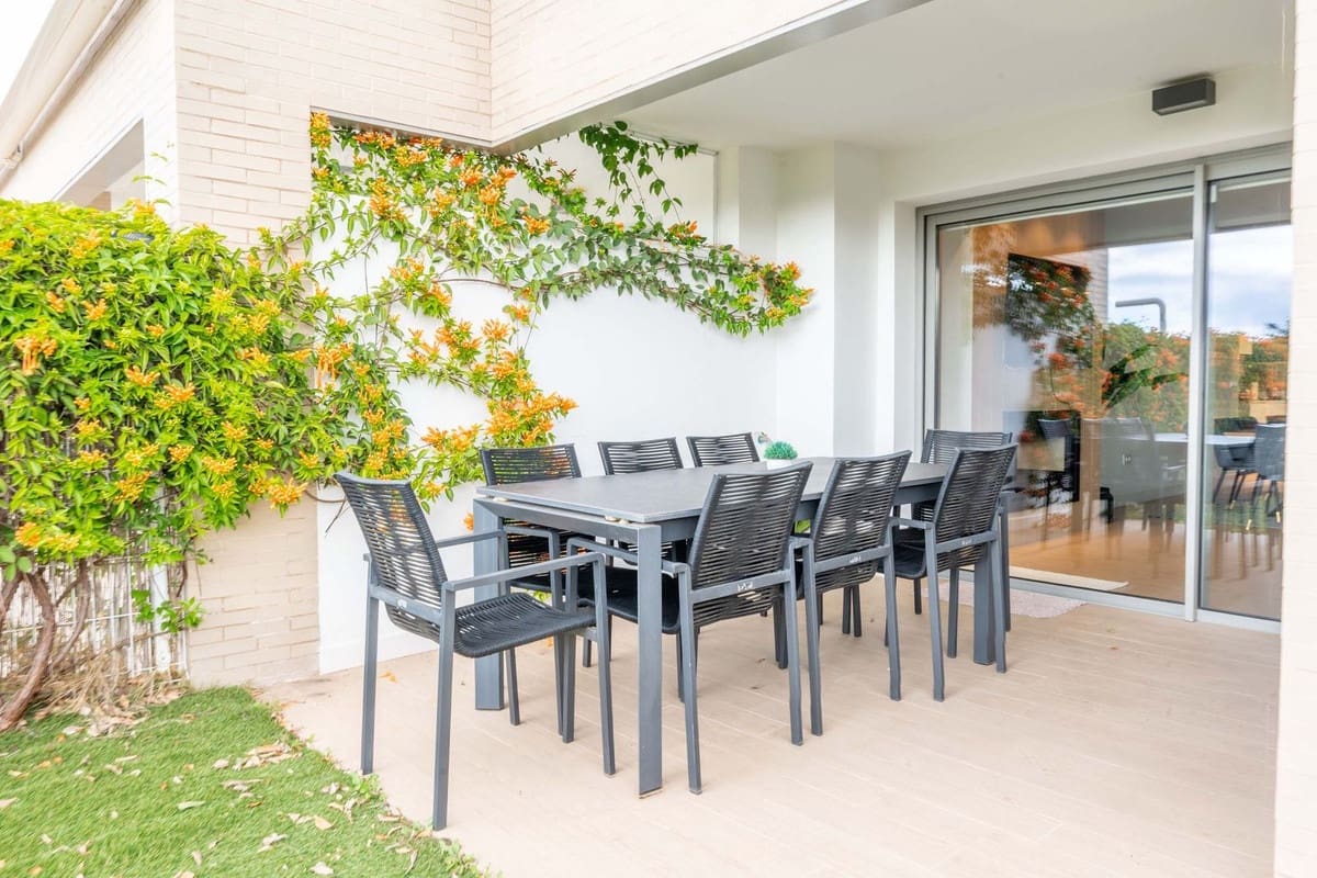 3 Zimmer Haus zu verkaufen in Calahonda mit Pool - 749.000 € (Ref: 9920677)