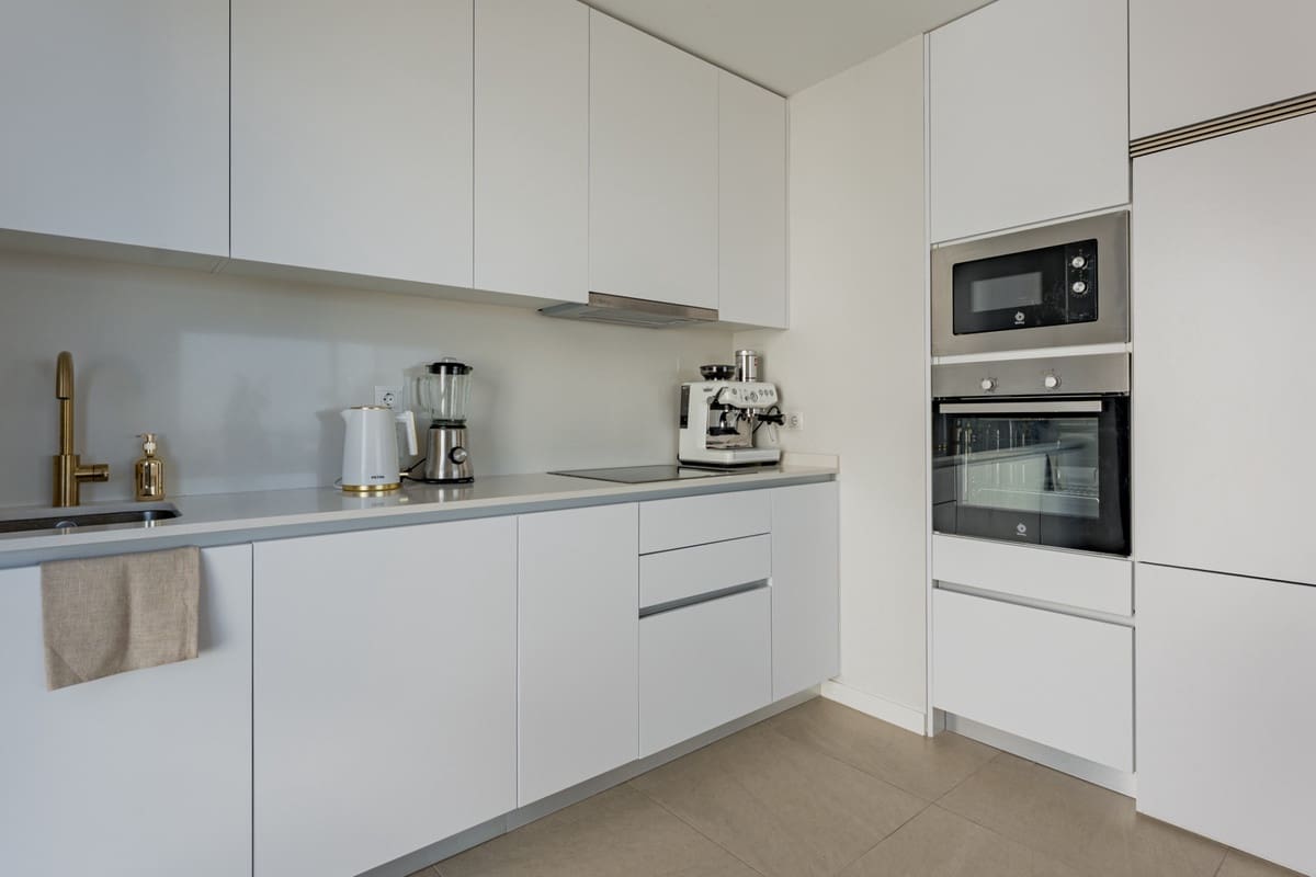 3 chambre Maison de Ville à vendre à Riviera del Sol avec piscine - 850 000 € (Ref: 9920681)