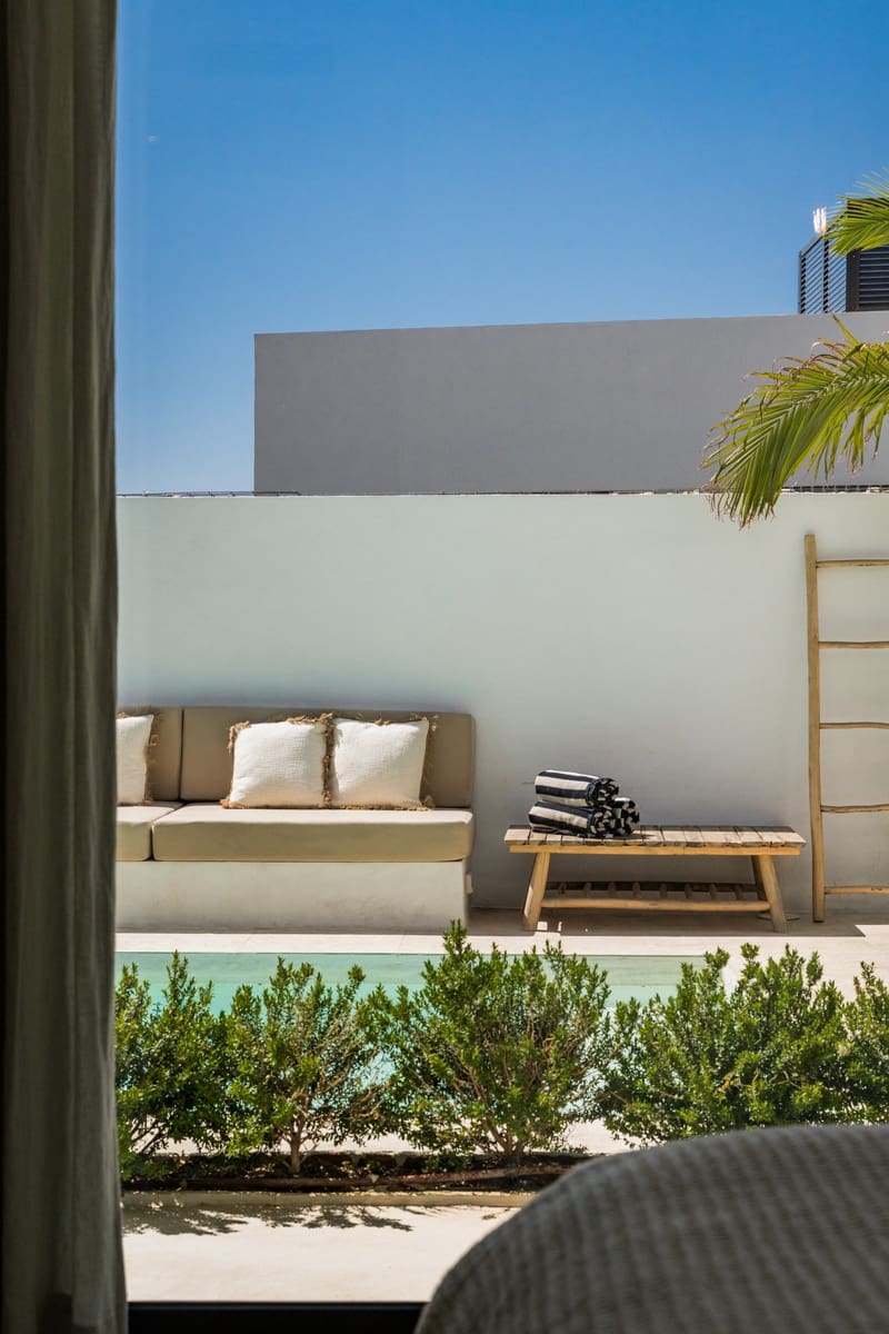 3 chambre Maison de Ville à vendre à Riviera del Sol avec piscine - 850 000 € (Ref: 9920681)