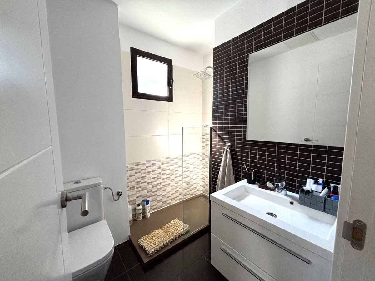 4 chambre Maison de Ville à vendre à San Pedro de Alcantara avec piscine - 580 000 € (Ref: 9920682)