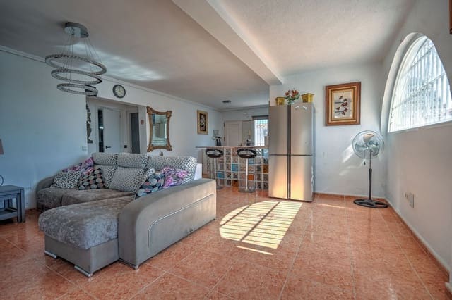 Chalet de 2 habitaciones en El Faro, Mijas en venta con piscina - 399.995 € (Ref: 9920683)
