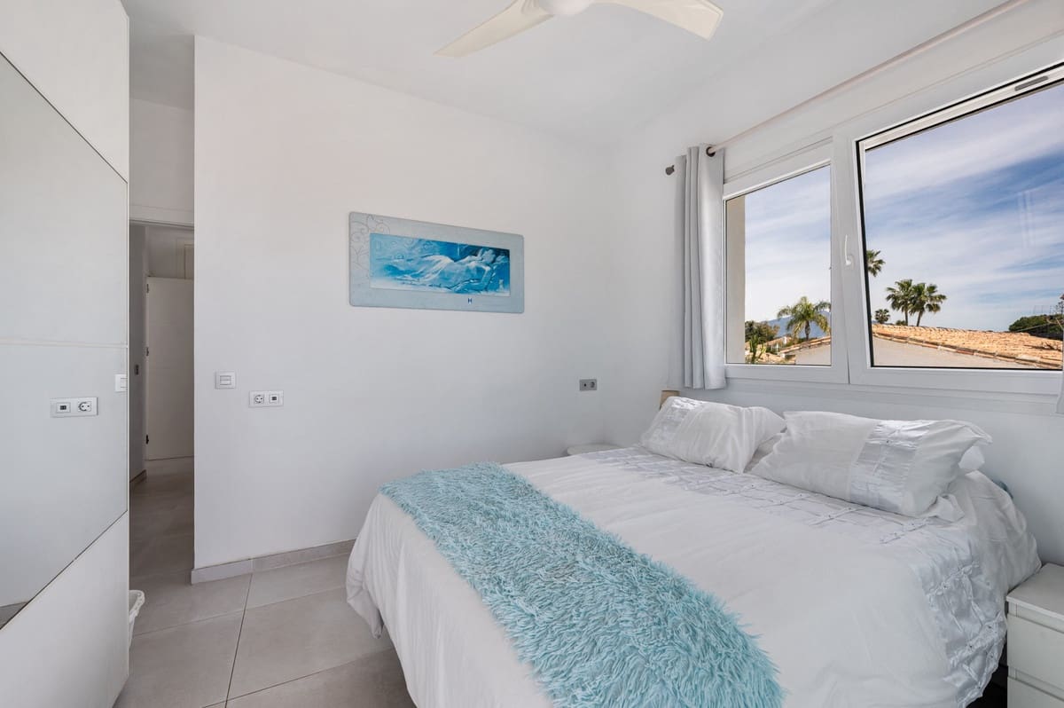3 soverom Villa til salgs i Costalita med svømmebasseng - € 1 495 000 (Ref: 9920684)