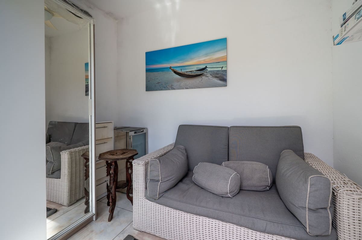 3 soverom Villa til salgs i Costalita med svømmebasseng - € 1 495 000 (Ref: 9920684)