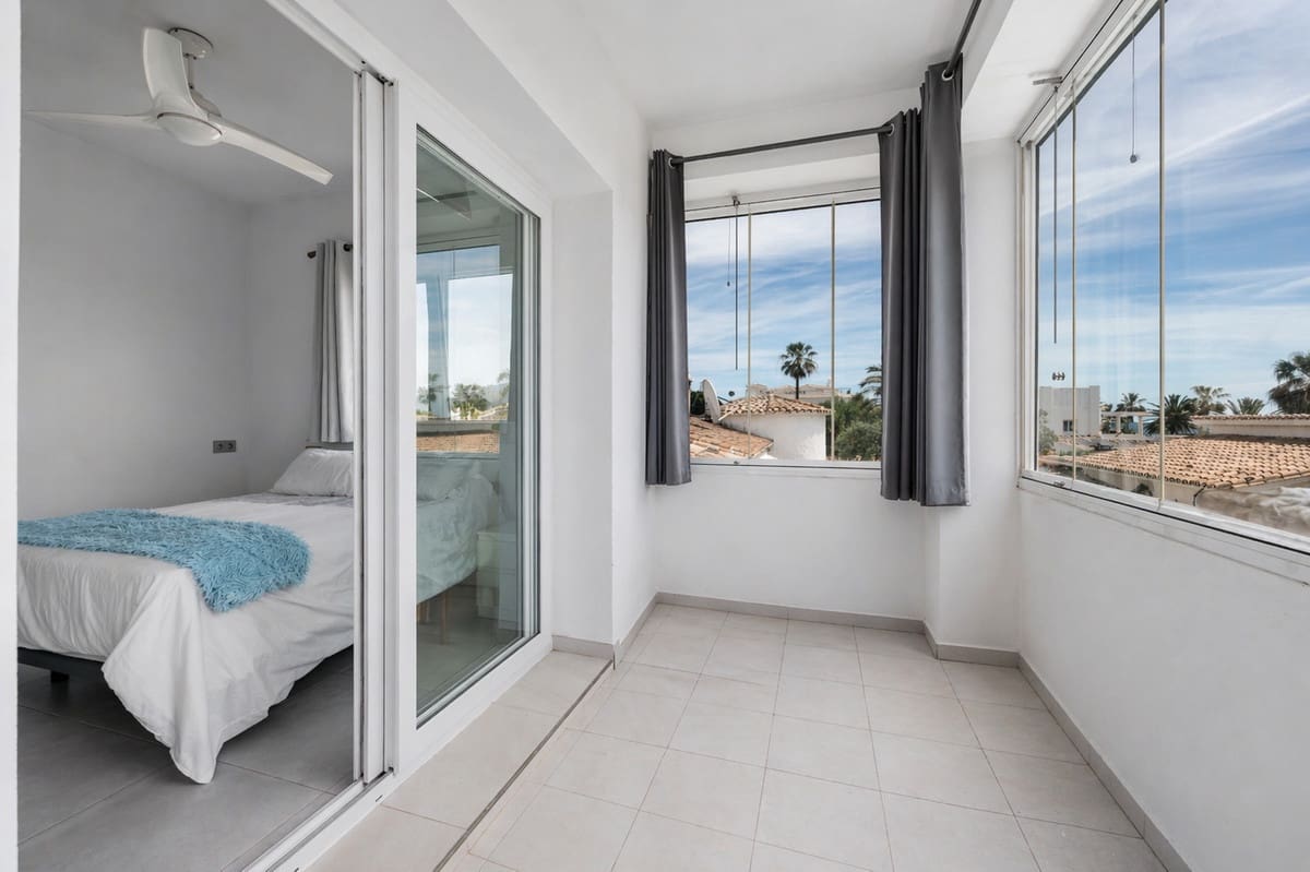 3 soverom Villa til salgs i Costalita med svømmebasseng - € 1 495 000 (Ref: 9920684)