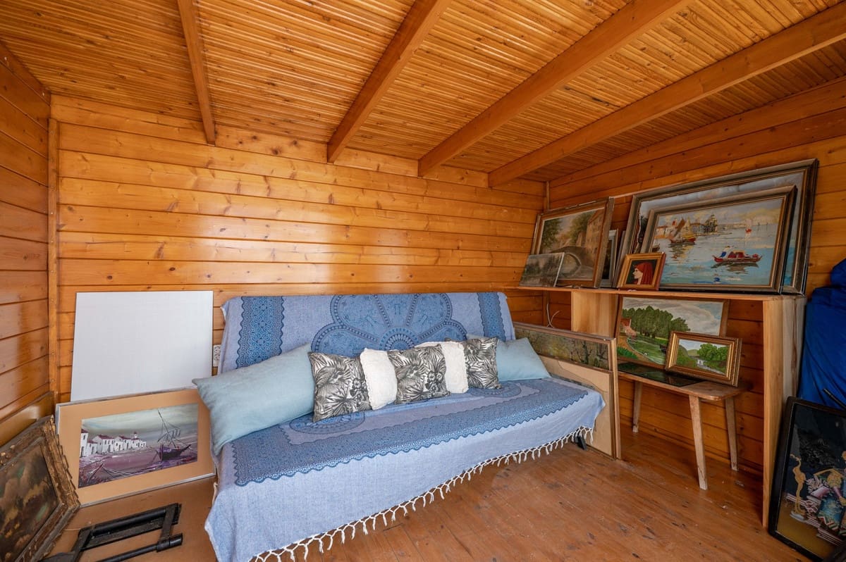 3 soverom Villa til salgs i Costalita med svømmebasseng - € 1 495 000 (Ref: 9920684)