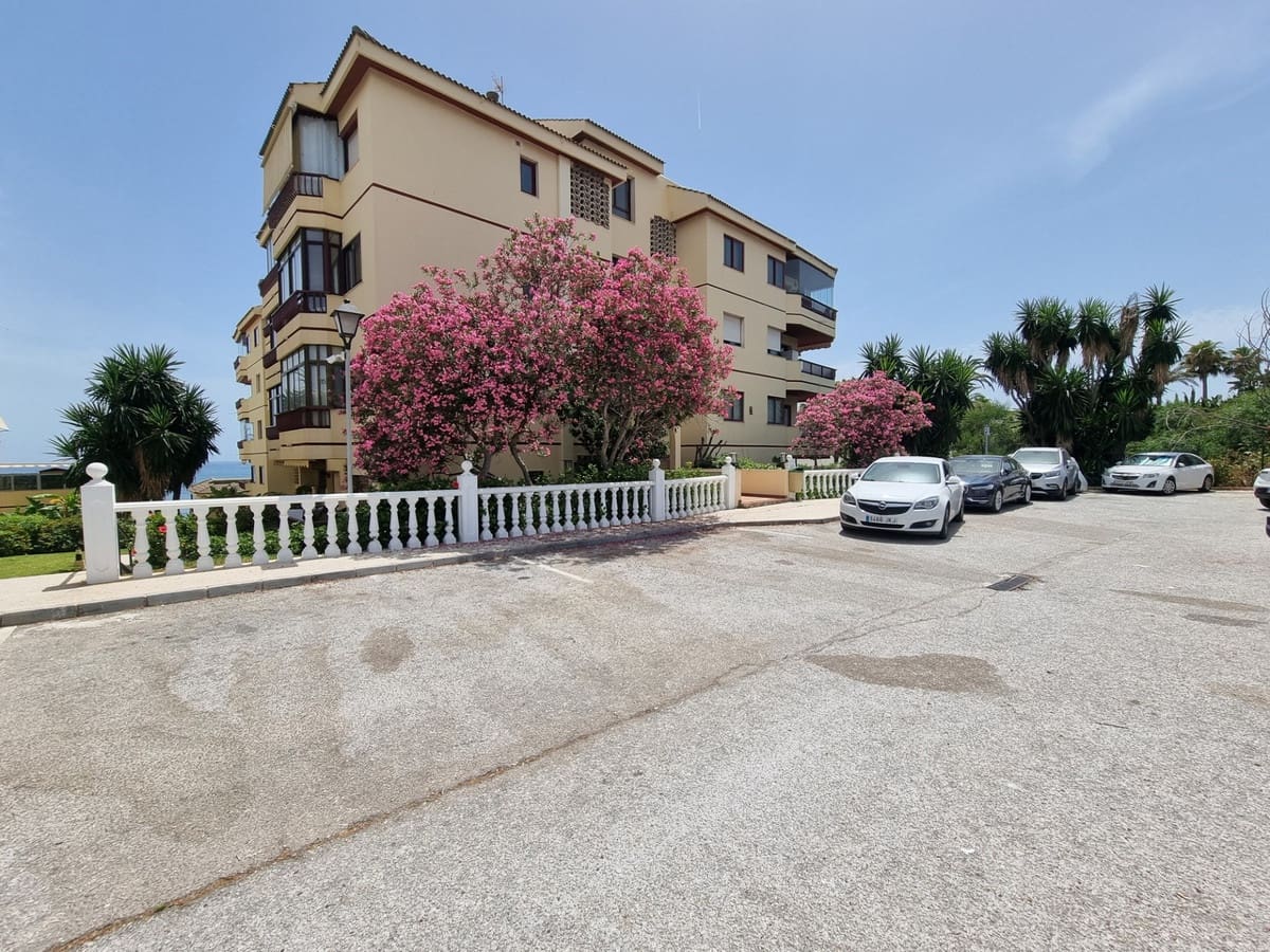 Apartamento de 1 habitación en Riviera del Sol en venta con piscina - 295.000 € (Ref: 9922603)