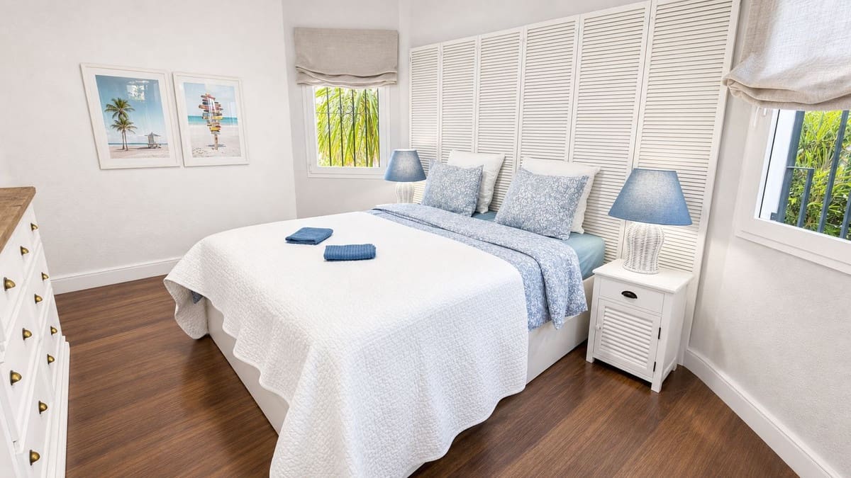 2 quarto Apartamento para venda em Elviria com piscina - 599 000 € (Ref: 9922604)