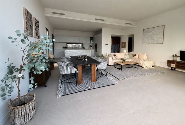3 soverom Villa til salgs i Benahavís pueblo, Benahavís med svømmebasseng - € 1 975 000 (Ref: 9987088)