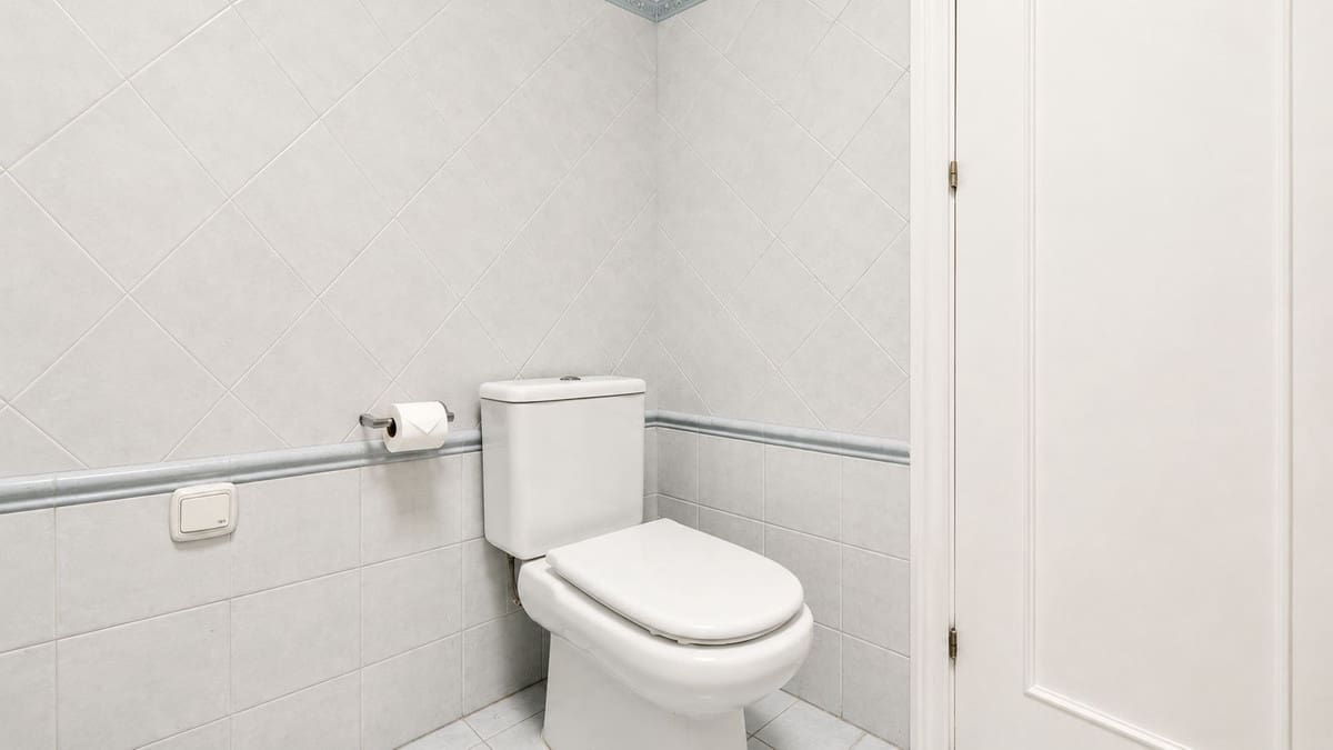 3 soveværelse Lejlighed til salg i Estepona med swimmingpool - € 650.000 (Ref: 9987092)