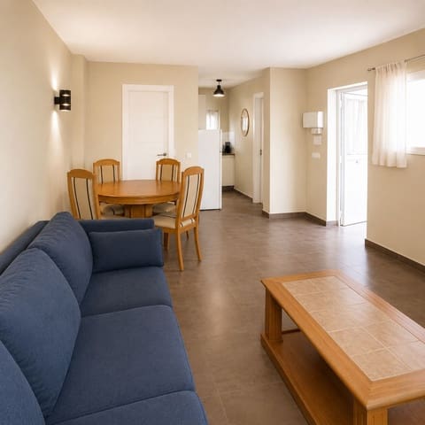 4 makuuhuone Huvila myytävänä paikassa El Faro, Mijas mukana uima-altaan - 499 000 € (Ref: 9987097)