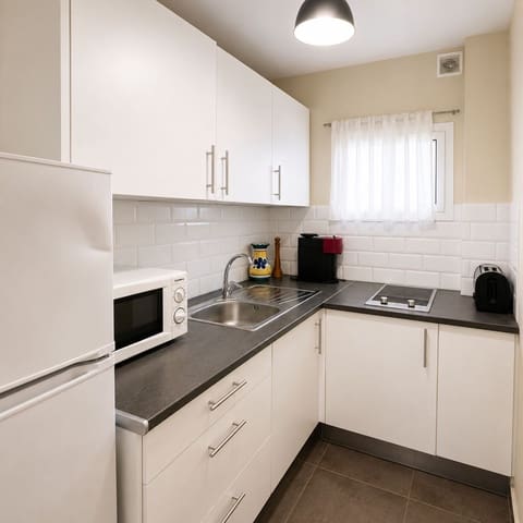 4 makuuhuone Huvila myytävänä paikassa El Faro, Mijas mukana uima-altaan - 499 000 € (Ref: 9987097)
