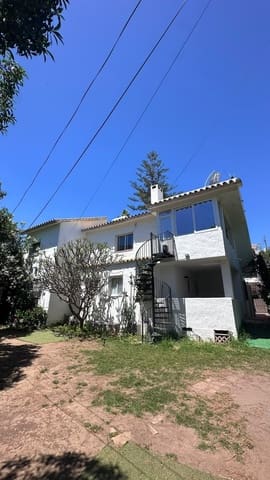 4 makuuhuone Huvila myytävänä paikassa El Faro, Mijas mukana uima-altaan - 499 000 € (Ref: 9987097)