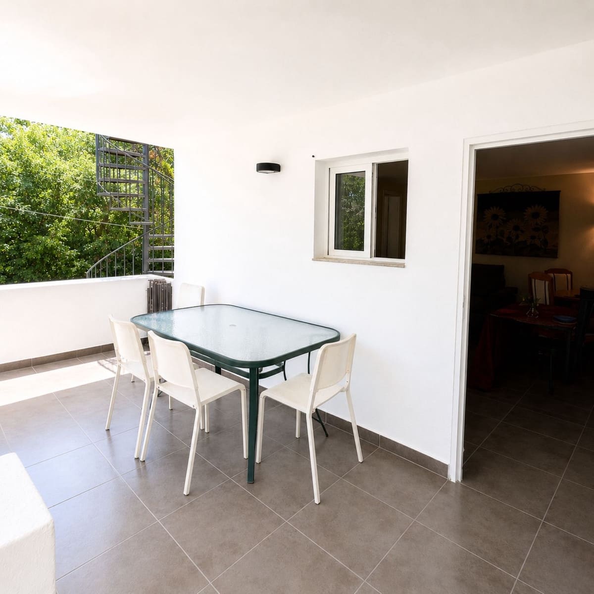 4 bedroom Villa for sale in El Faro with pool - € 499,000 (Ref: 9987097)