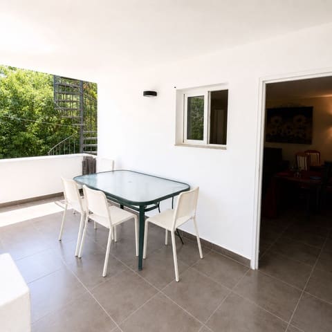 4 makuuhuone Huvila myytävänä paikassa El Faro, Mijas mukana uima-altaan - 499 000 € (Ref: 9987097)