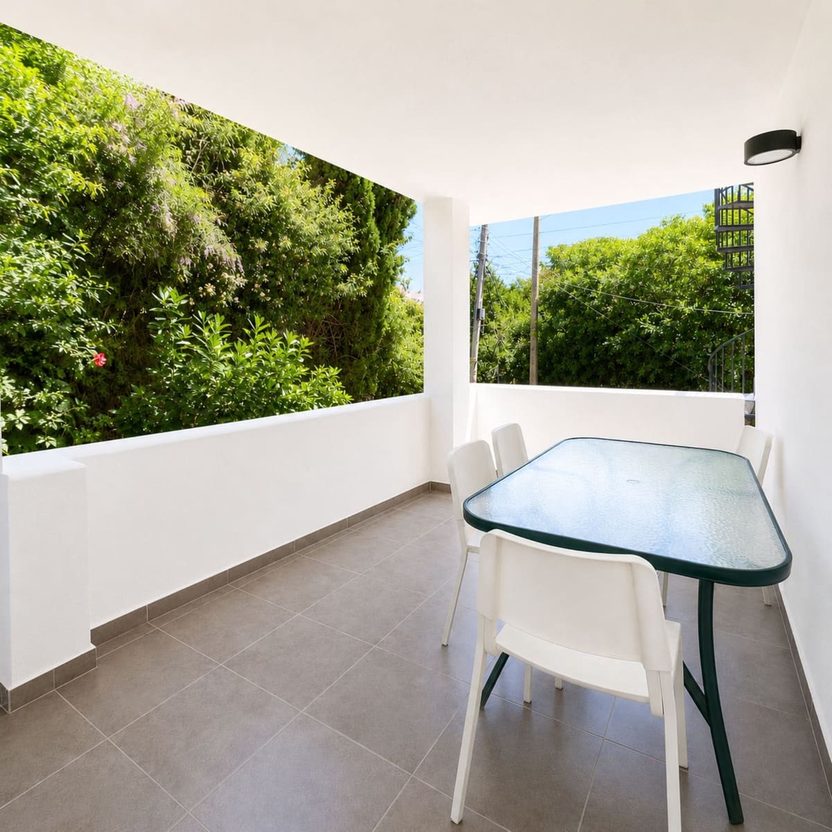 4 bedroom Villa for sale in El Faro with pool - € 499,000 (Ref: 9987097)