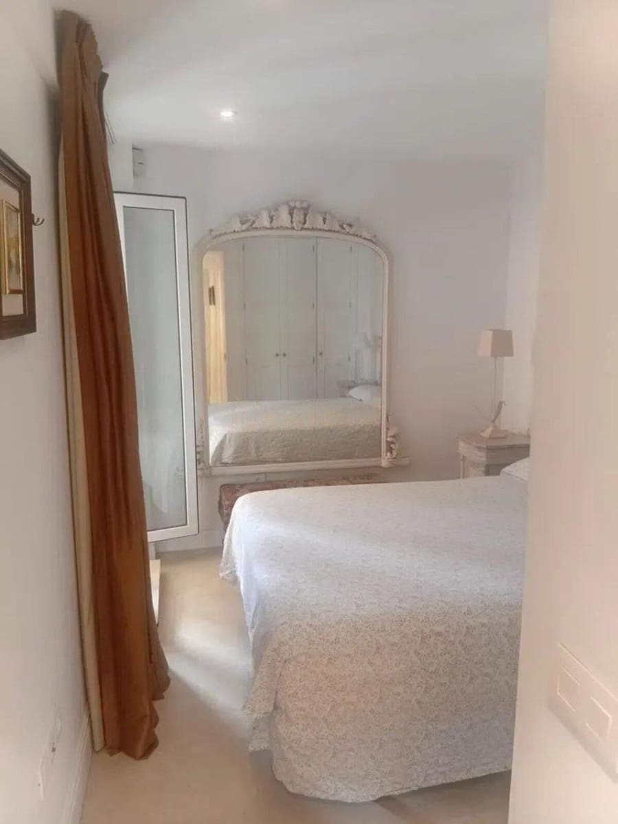 2 Zimmer Apartment zu verkaufen in Golden Mile mit Pool - 895.000 € (Ref: 9987098)