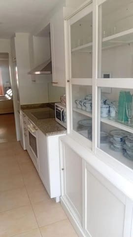 2 Zimmer Apartment zu verkaufen in La Carolina - Guadalpín, Marbella mit Pool - 895.000 € (Ref: 9987098)