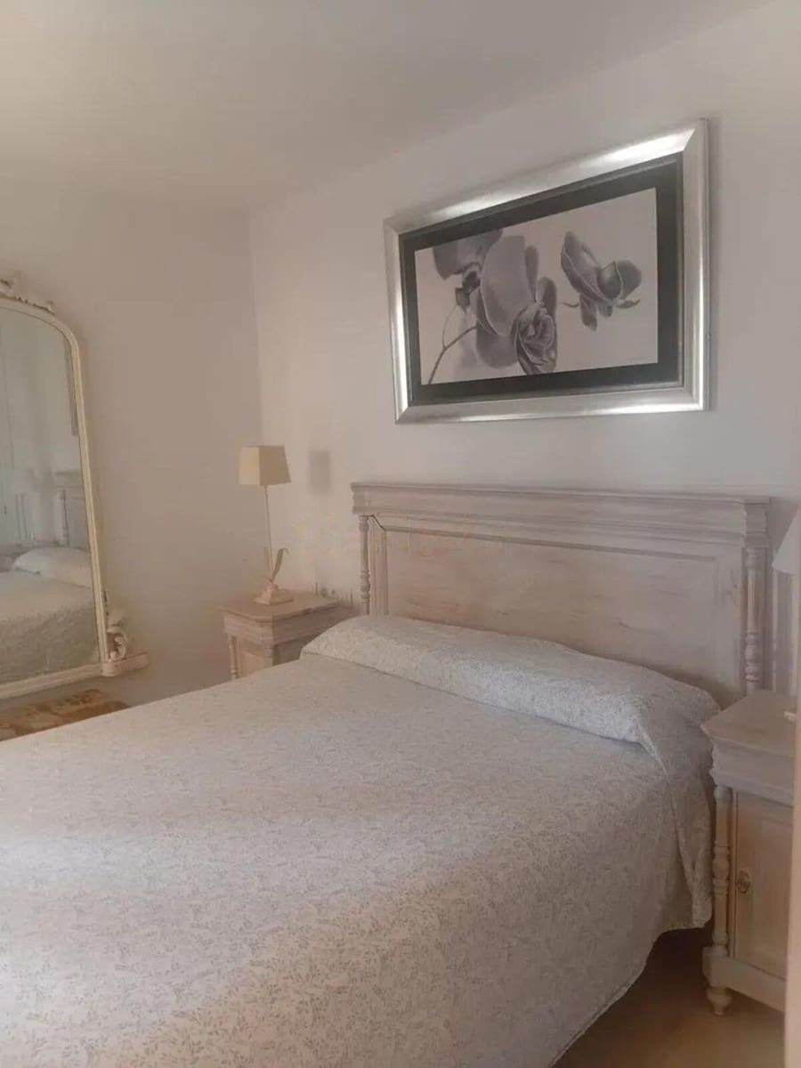 2 Zimmer Apartment zu verkaufen in Golden Mile mit Pool - 895.000 € (Ref: 9987098)