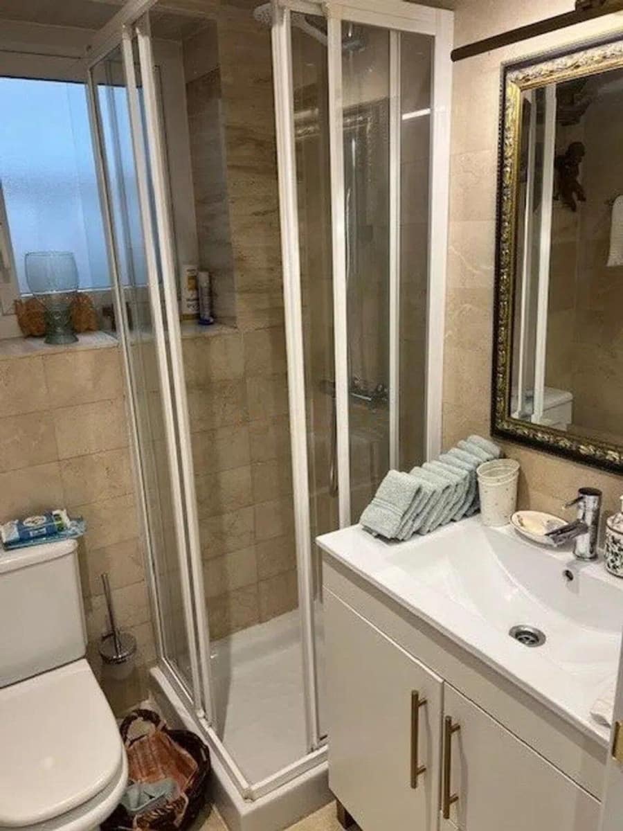 2 Zimmer Apartment zu verkaufen in Golden Mile mit Pool - 895.000 € (Ref: 9987098)